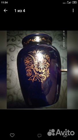 Тольятти мсч ваза
