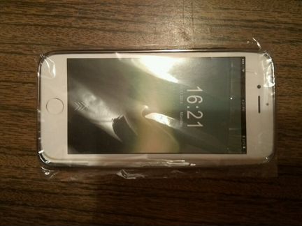 Чехлы для iPhone