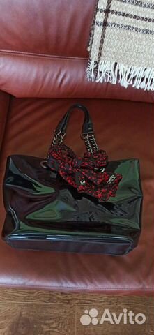 Cумка dkny оригинал