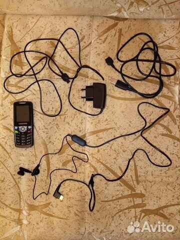 Мобильные телефоны бу samsung