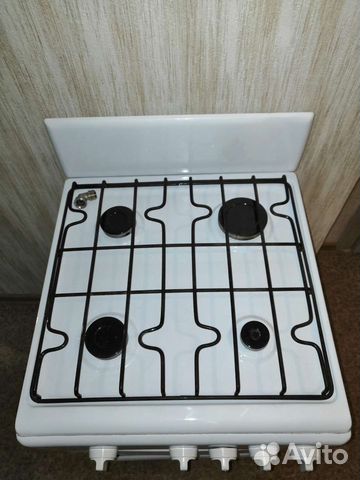 Дачи лада переволоки