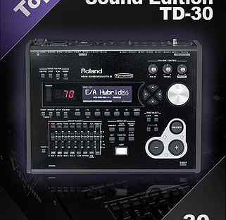 Запчасти роланд. Роланд спб. Класс роланд 66. Запчасти роланд. Запчасти роланд.