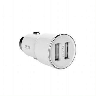 FM-трансмиттер, зу Xiaomi Roidmi