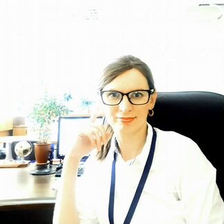 Сопровождение на маркетплейс Wildberries и Ozon