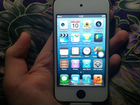 iPod Touch 4 32gb