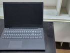 Ноутбук Lenovo v130 15ikb объявление продам