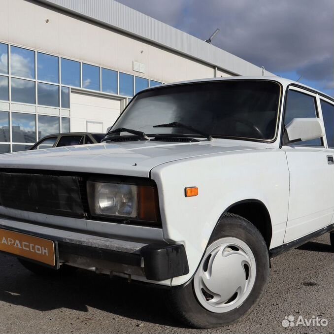 Lada 2105. Ваз 2105 красная. Жигули 2105. Ваз. 2105 волгоград.