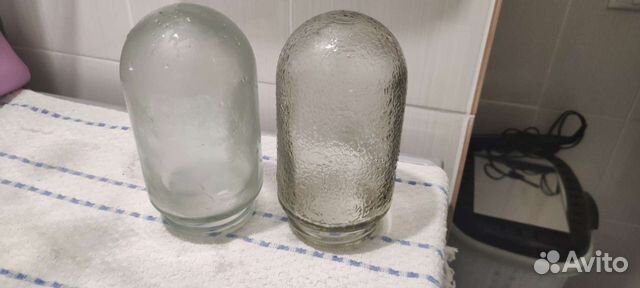 Продам плафоны