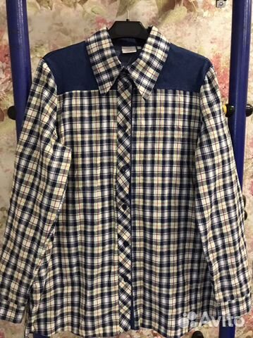 Одежда для беременных 46-48