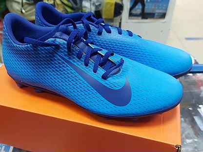 nike mercurial futsal terbaru