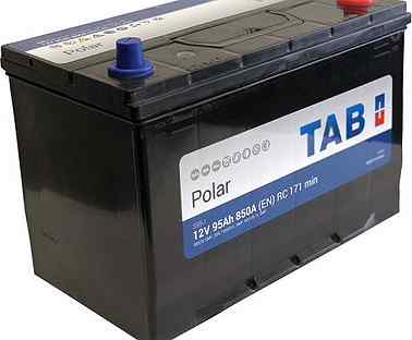 Tab polar 44. П. Аккумуляторы asia tab. Tab polar s 45l. Tab аккумулятор 95.