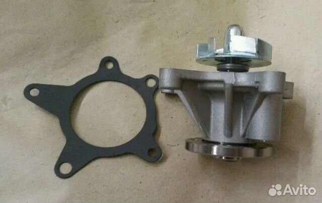 Помпа хендай солярис 2 1. Помпа хендай солярис 2 поколения. Помпа хендай солярис 1. Помпа на hyundai solaris kia rio 2010-2016. 4 2017.