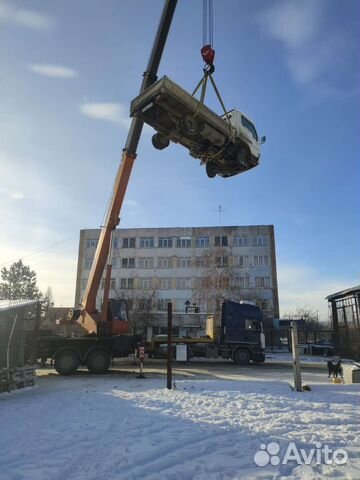 Мкпп ниссан атлас qd32