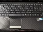Ноутбук MSI CX623 MS-168A объявление продам