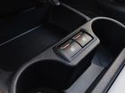 Datsun mi-DO 1.6 AT, 2015, 54 000 км объявление продам