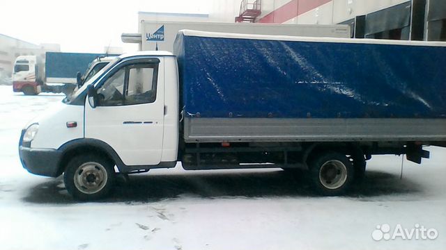 Такси вираж сысерть номер. Женщина водитель. Такси тамбов номера телефонов дешевое. Такси рассказово тамбовская. Красивая девушка водитель.