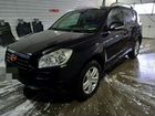Geely Emgrand X7 2.4 AT, 2015, 90 000 км