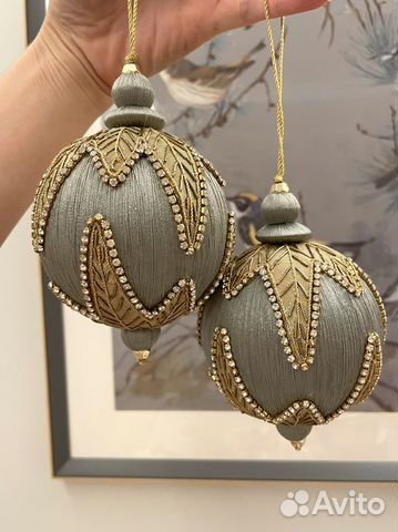 Наводние игрушки Goodwill