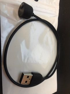 Зарядка (кабель зарядки) Mi Band 3,4,5