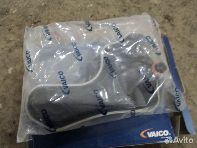 Фильтр АКПП citroen/peugeot