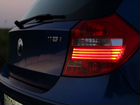 BMW 1 серия 2.0 МТ, 2008, 127 000 км объявление продам