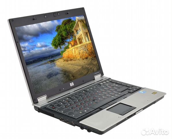 Ноутбук Lenovo G505 (20240)