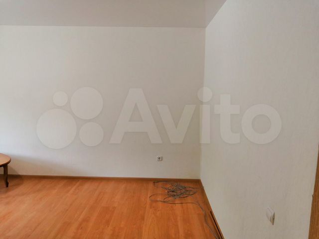 2-к. квартира, 45 м², 1/5 эт.