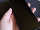 Moto G9 Play 64 объявление продам