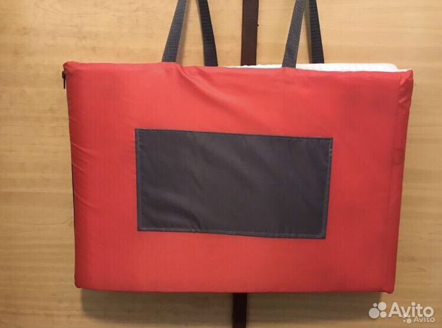 Пляжные Подстилки