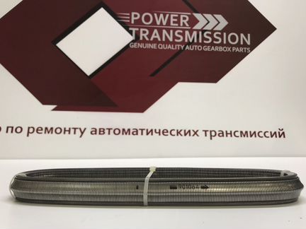 Ремень приводной вариатора K310 (Bosch)