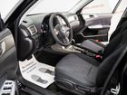 Subaru Forester 2.0 AT, 2010, 139 000 км объявление продам