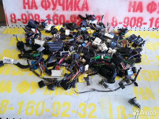 Логан сандеро 1