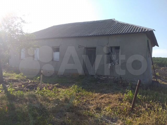 Участок 40 сот. (ИЖС)