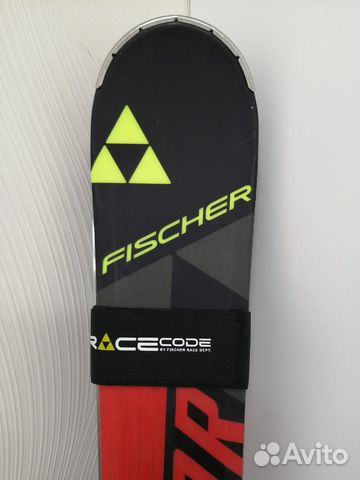 Горные лыжи fischer progressor f18, ботинки