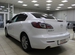 Mazda 3, 2012 с пробегом, цена 625000 руб.