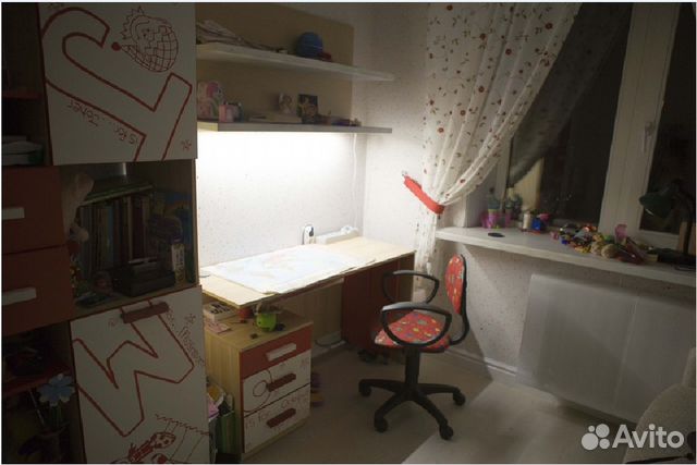 Сверхъяркая Лампа Светильник Светодиодный Led 5630