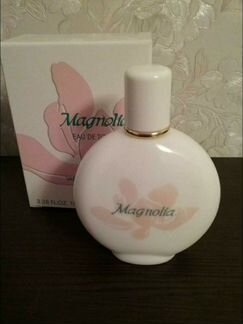 Магнолия от Ив Роше 100мл оригинал
