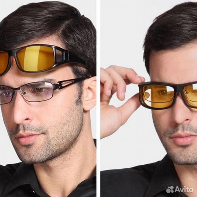 Солнцезащитные очки желтые мужские. Очки мужские Polaroid 2021. Очки антифары с диоптриями. Очки для водителей Babilon b2011. Солнцезащитные очки для водителей.
