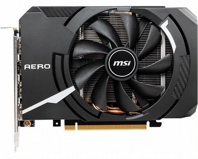 GTX 960M, Radeon PRO 580x, RTX 2070 Aero