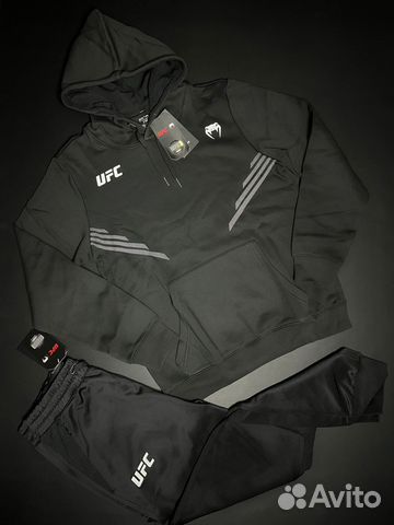 Спортивный костюм Venum