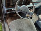 Dodge Caravan 3.0 AT, 1987, 120 000 км объявление продам