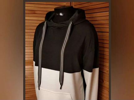 Ателье Пошив и ремонт одежды, машинная вышивка