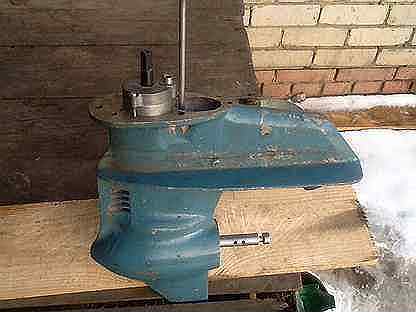 Мотор вихрь 30 редуктор. Редуктор лодочного мотора вихрь 30. Отбойник стартера вихрь 25. Вихрь. Мотор лодочный вихрь 2.