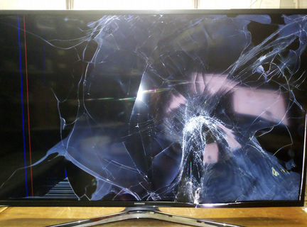 LED TV Samsung серий JU,KU,MU,NU,RU - запчасти