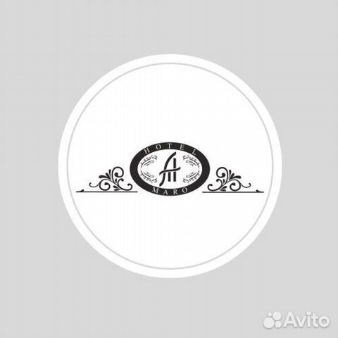 Администратор стойки регистрации