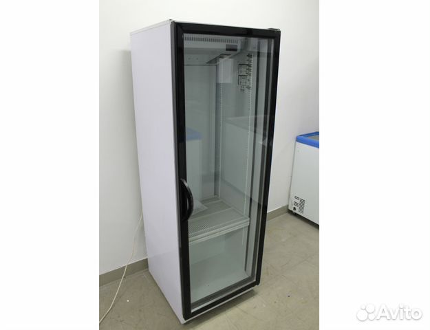 Холодильный шкаф для сыра