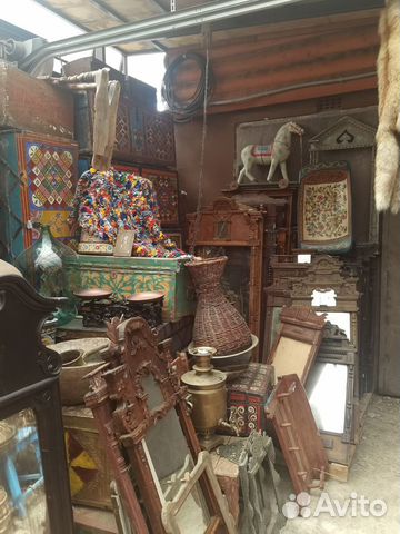 Старинные гранёные рюмки, лафитники стопки стаканы