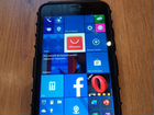 Телефон Microsoft Nokia Lumia 640 xl