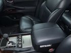 Lexus LX 5.7 AT, 2014, 11 000 км объявление продам