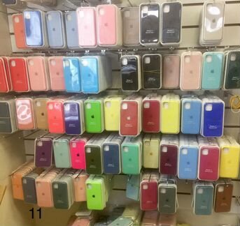 Чехол на iPhone 11, 11pro, 11pro max